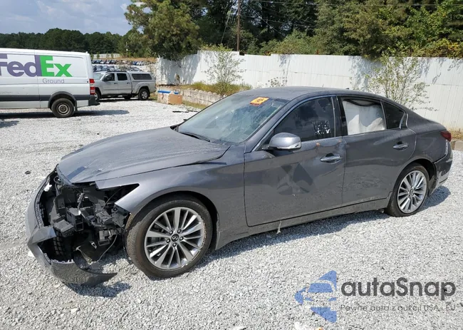 JN1EV7BP5PM512062: 80274735