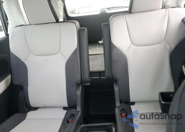 5TDABAB66RS002481: 84448595