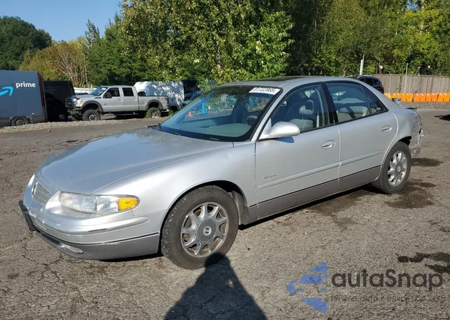 2G4WF5516Y1347707: 81722865