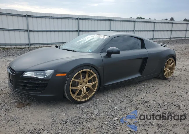 WUAAU34289N001468: 83982755