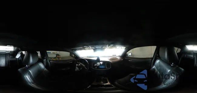 2C3CDXBG0MH619983: 81037595