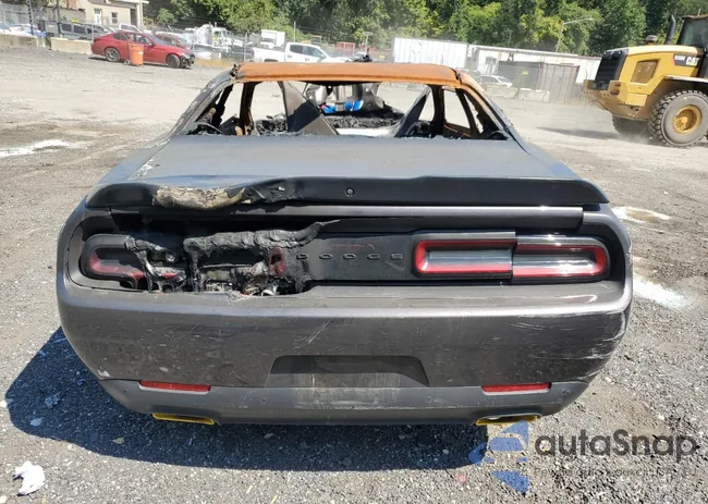 2C3CDZJG4PH590859: 69572065