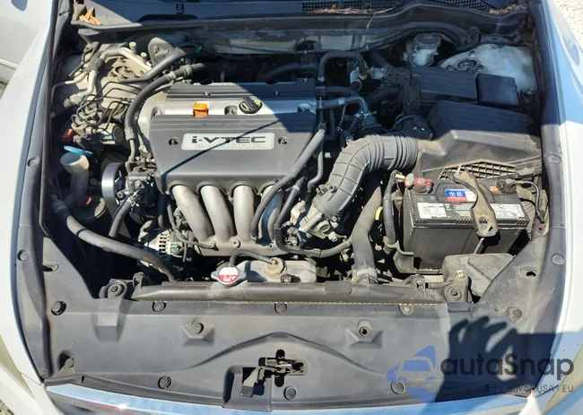 1HGCM56377A031705: 80897315