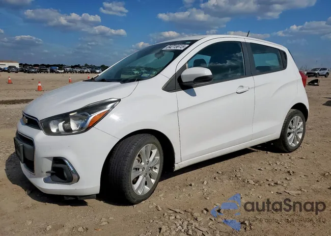 KL8CD6SA6HC768417: 84215615