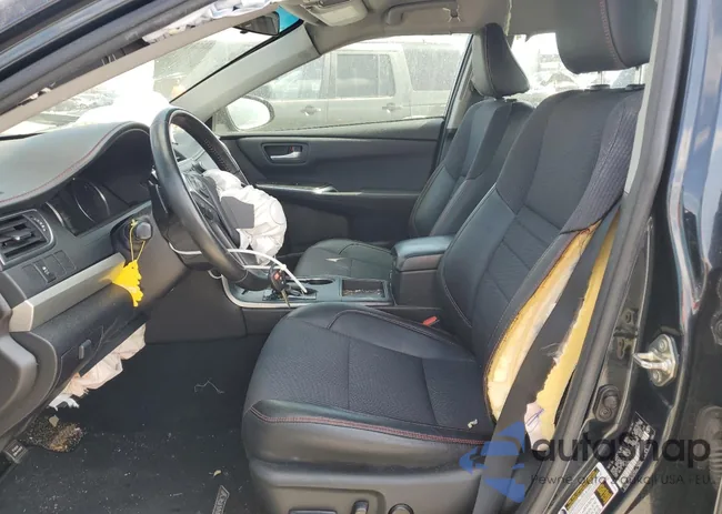 4T1BF1FK3GU255214: 84461685