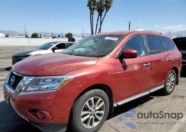 5N1AR2MN0EC688661: 71724515