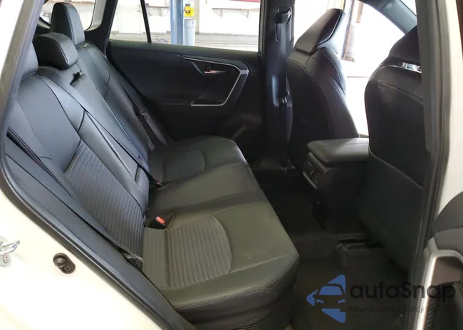 2T3E6RFV1PW044106: 71004895