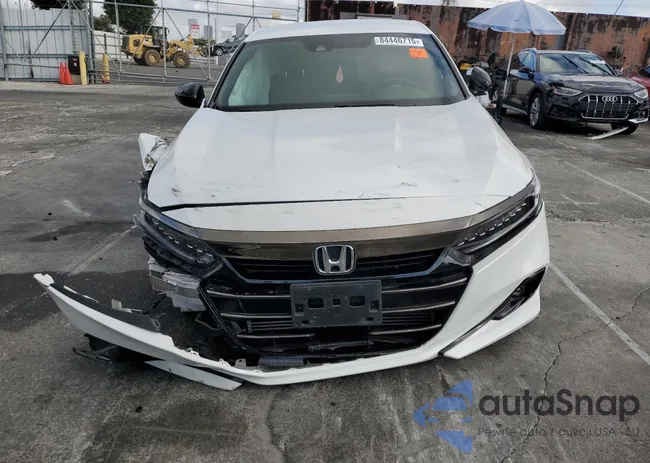 1HGCV1F39NA103619: 84446715