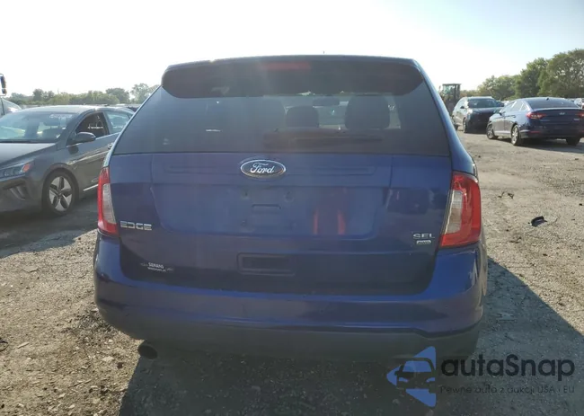 2FMDK4JC0DBA58105: 80741995