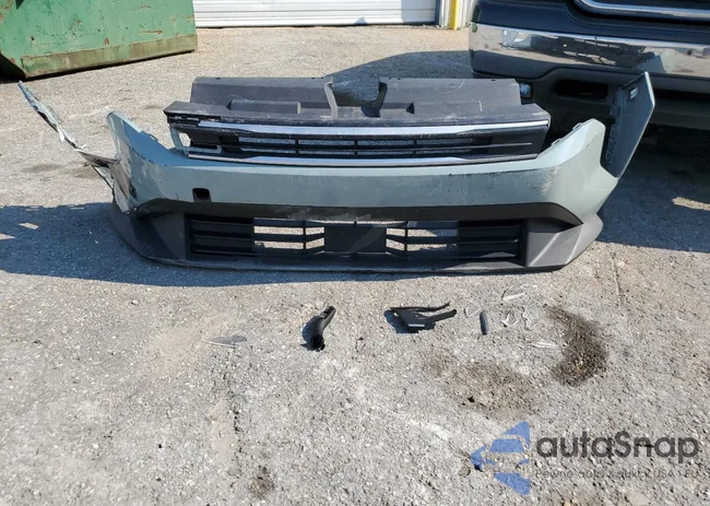 3KPFT4DE2SE060550: 71680185