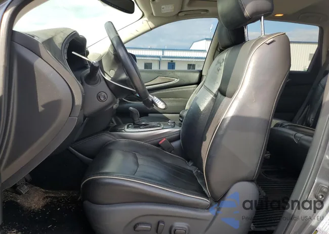 5N1DL0MN4HC557269: 80746535