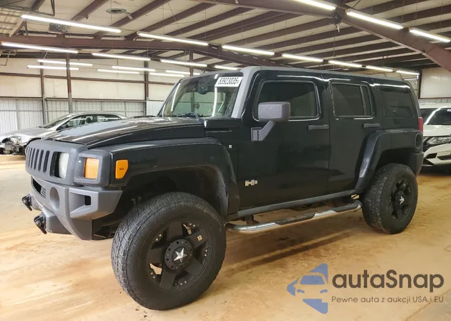 5GTDN136668279529: 83923035