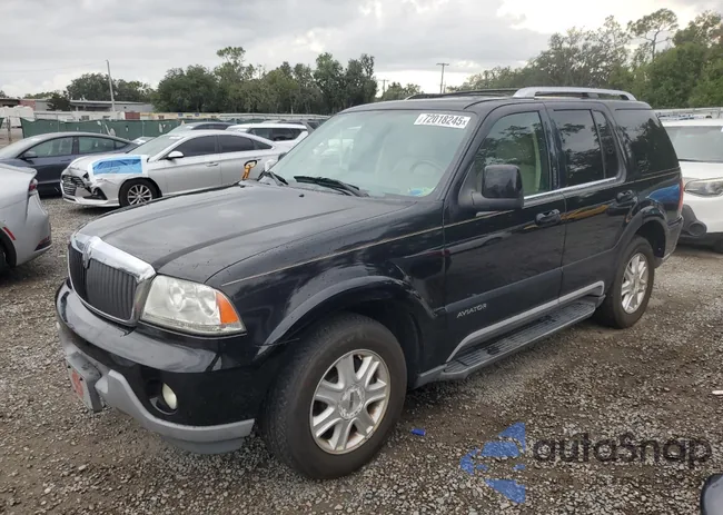 5LMEU88H24ZJ45117: 72018245