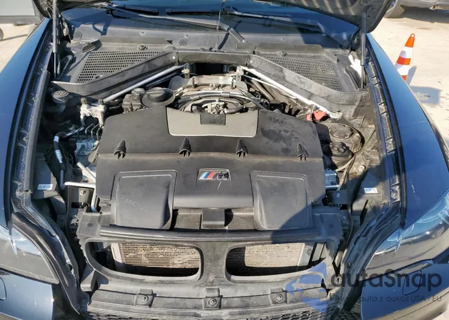 5YMGY0C59CLK27566: 71036695