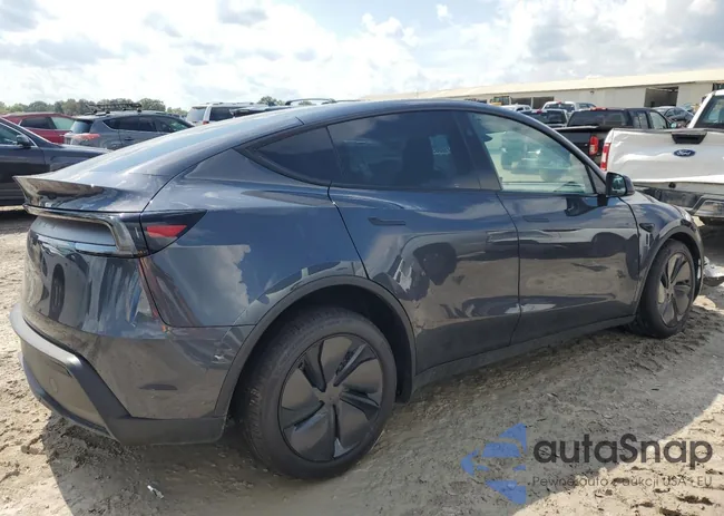 7SAYGDED0TA438430: 71416085