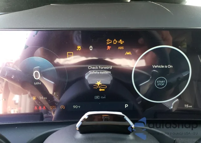 5NMJECDE1SH567883: 71656945