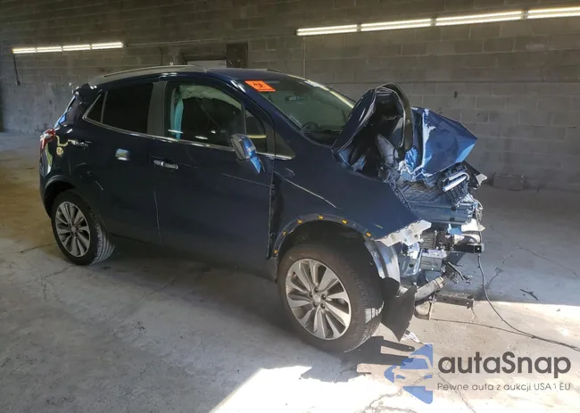 KL4CJASB6KB906069: 81108455