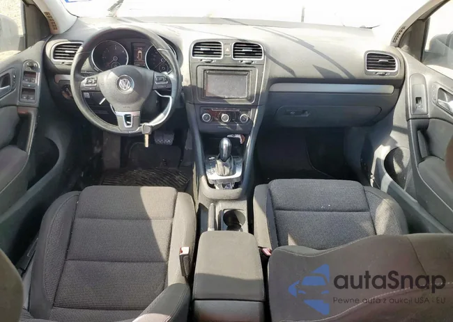 WVWDM7AJ5EW008217: 81693195