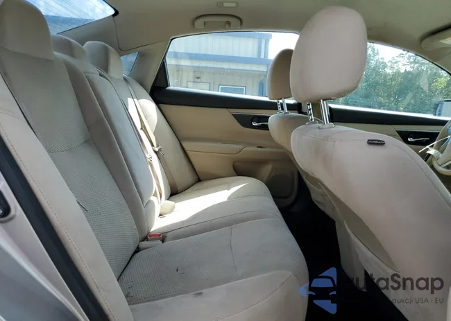 1N4AL3AP0FC582512: 80626915