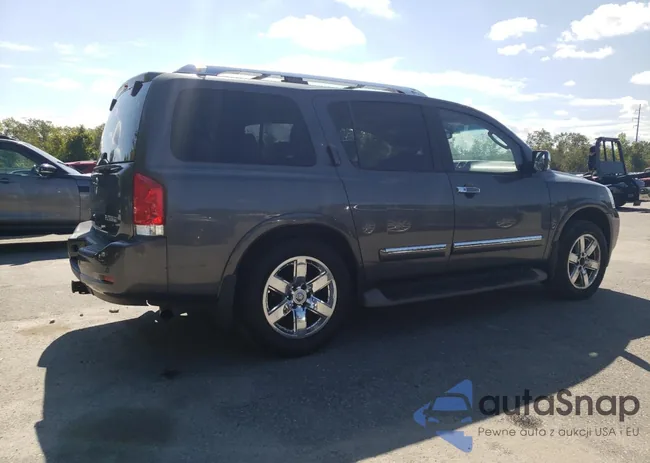 5N1AA0NC1CN601098: 80645945