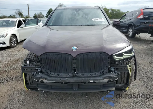 5UXCR6C56KLL34448: 80781755