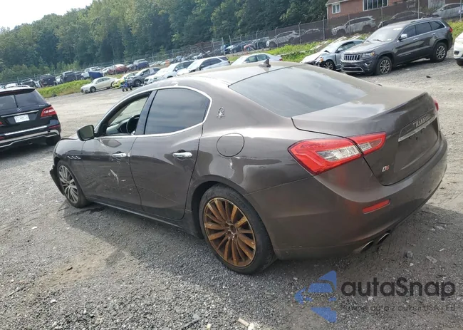 ZAM57RTA7F1154097: 80556185