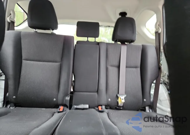 JTMBFREV2JJ727183: 83801445