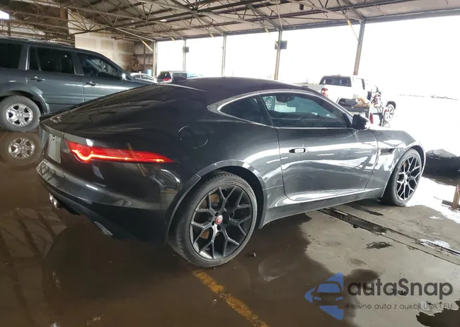 SAJWA6AT7F8K17947: 84275795