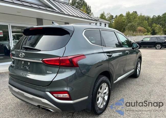 5NMS3CAD8LH229680: 84284835