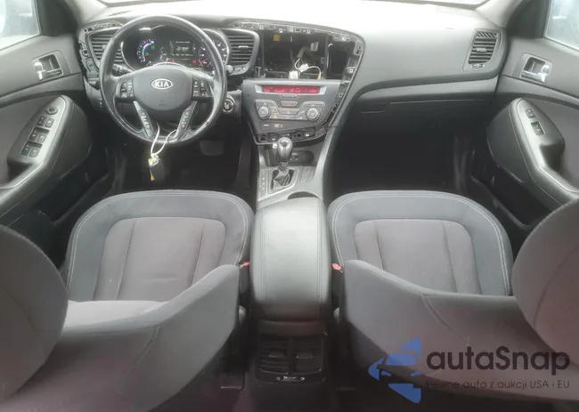 KNAGM4AD7B5003587: 71246575