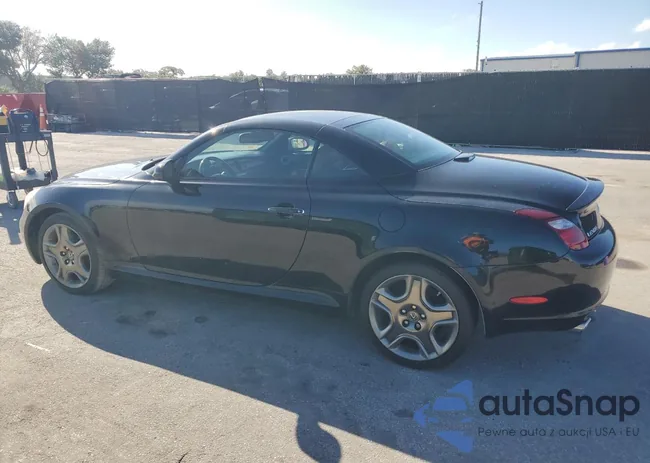 JTHFN45YX79011142: 84023235