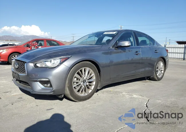 JN1EV7BP1MM704073: 71550775