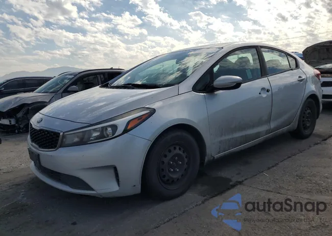 3KPFK4A71HE022292: 81669075