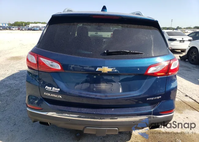 2GNAXPEXXK6295382: 80184255