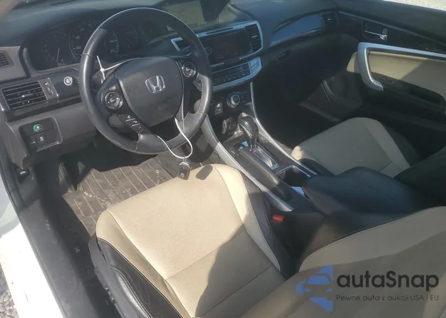 1HGCT1B84DA011615: 71908165