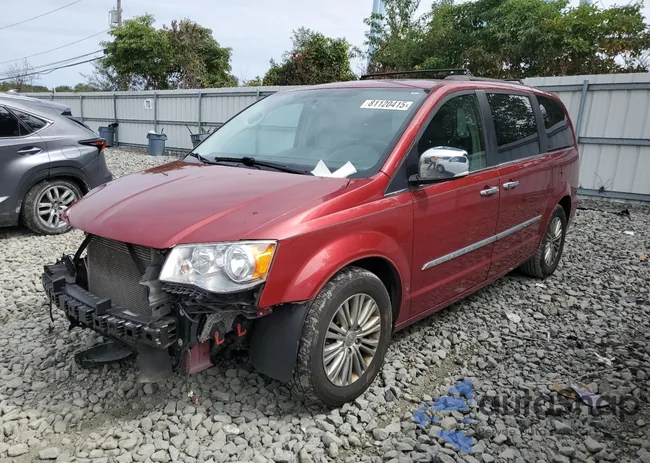 2C4RC1CG5GR269625: 81120415