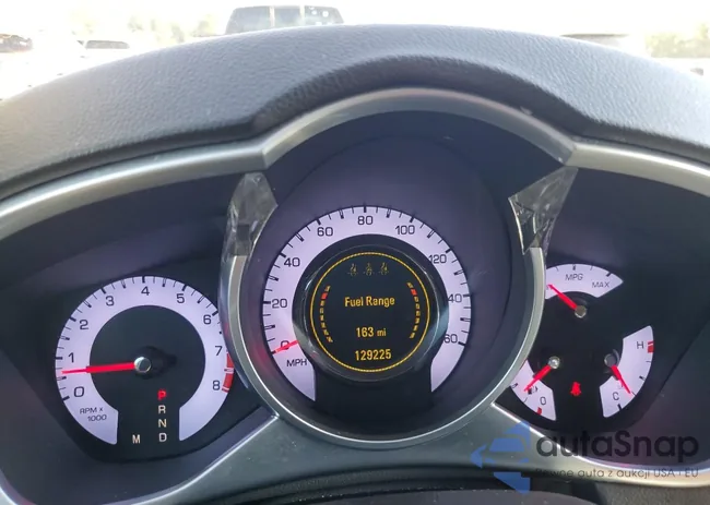 3GYFNBE36CS570960: 71083765