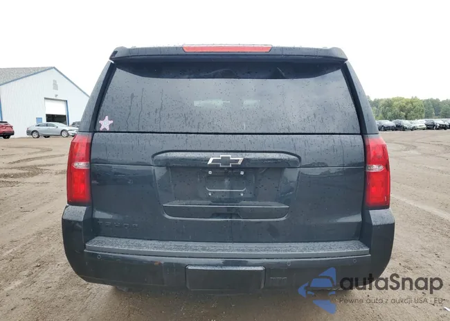 1GNSKBKC6JR326556: 84016885