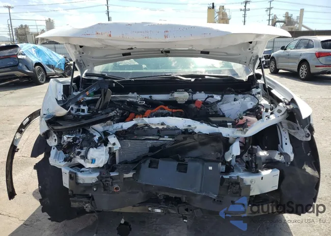 3GPKHWRM6SS511121: 83986665