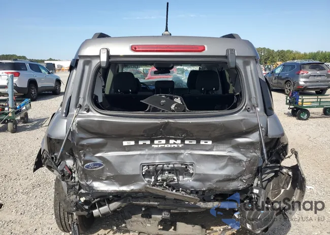 3FMCR9B6XMRA49149: 83839055