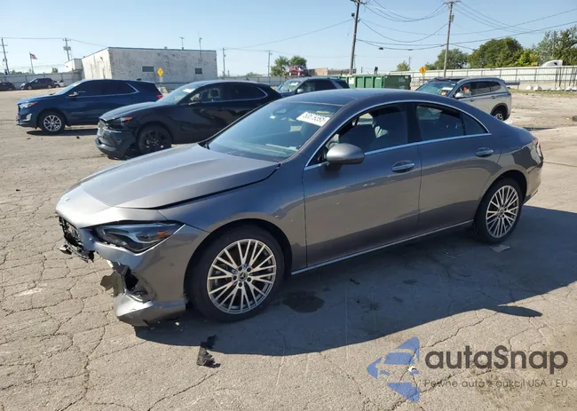 W1K5J4HB2SN512810: 80679395