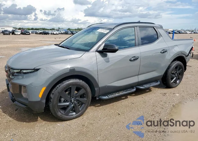 5NTJCDDFXRH102280: 81524065