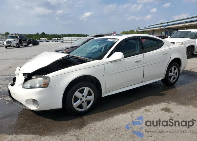 2G2WP552471164206: 71851295