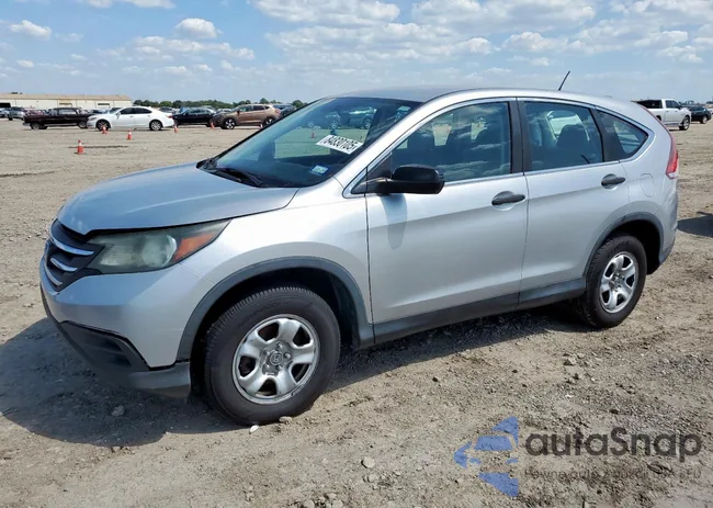 5J6RM4H37EL085453: 84830105