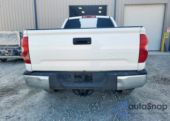 5TFRM5F10GX109309: 84586525