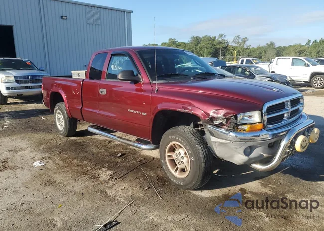 1B7GG22N4YS610725: 83965225