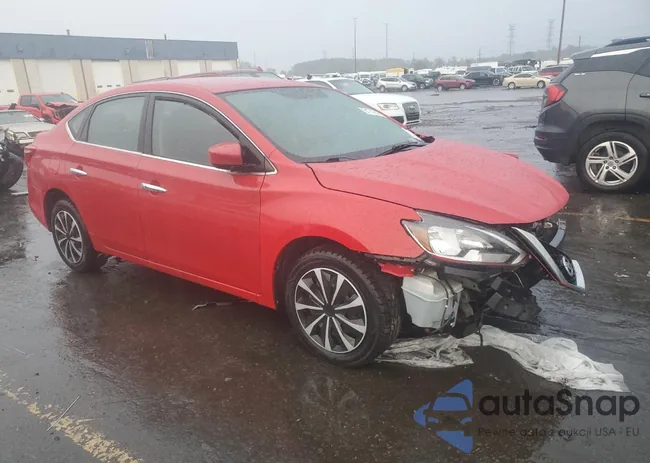 3N1AB7AP9GL677700: 81742805