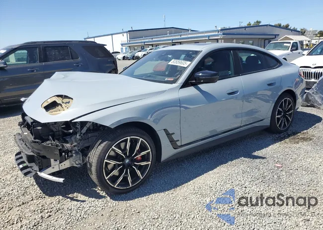 WBY43AW09RFS64185: 80889605