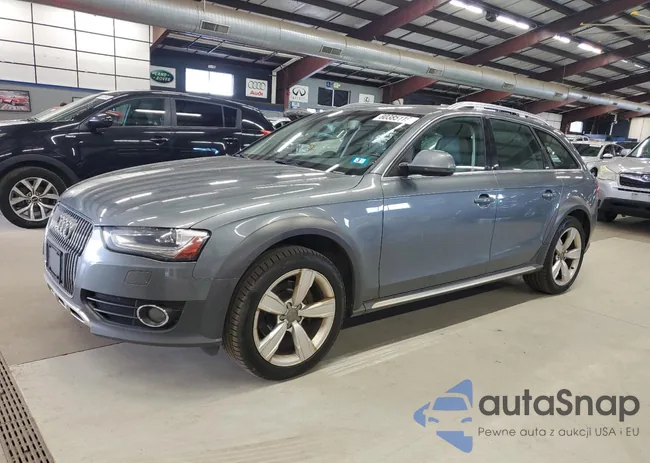 WA1VFAFL5EA061139: 80385115