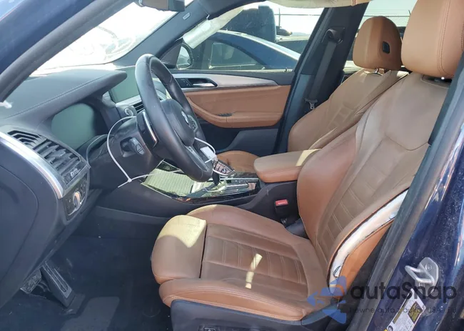 5UXTY9C04M9H70422: 60494585